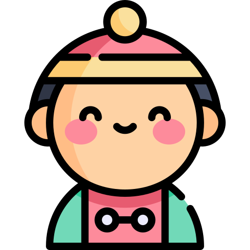 蒋耘游